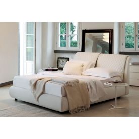 Кровать Petra