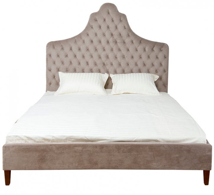 Кровать PJB00115-PJ631