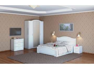 Двуспальные кровати с подъемным механизмом, купить двуспальную кровать ...