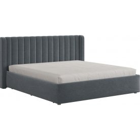 Двуспальные кровати Ева 180х200