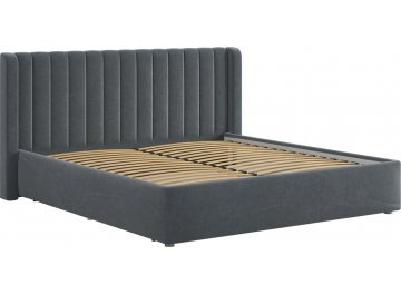 Двуспальные кровати Ева 180х200