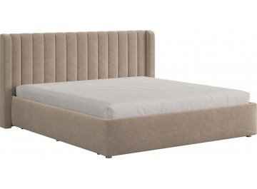 Двуспальные кровати Ева 180х200