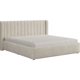 Двуспальные кровати Ева 180х200