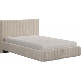 Детские кровати ZP.KM1.2-25