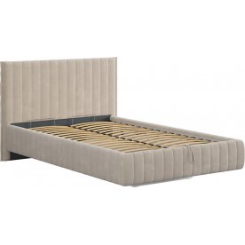 Детские кровати ZP.KM1.2-25