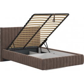 Детские кровати ZP.KM1.2-25