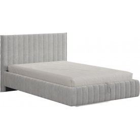 Детские кровати ZP.KM1.2-25