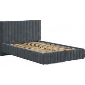 Детские кровати ZP.KM1.2-25