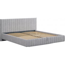 Двуспальные кровати ZP.KM1.8-25