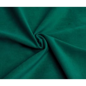 Односпальная кровать Меллиса Золото Исп 2