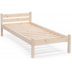 Односпальная кровать Классика