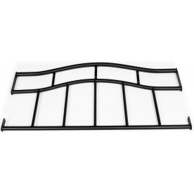 Односпальная кровать АТ-126