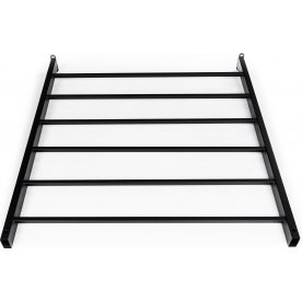 Односпальная кровать АТ-126