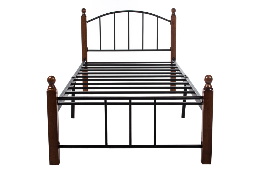 Кровать АТ-915