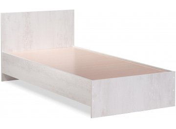 Односпальная кровать Эго 032