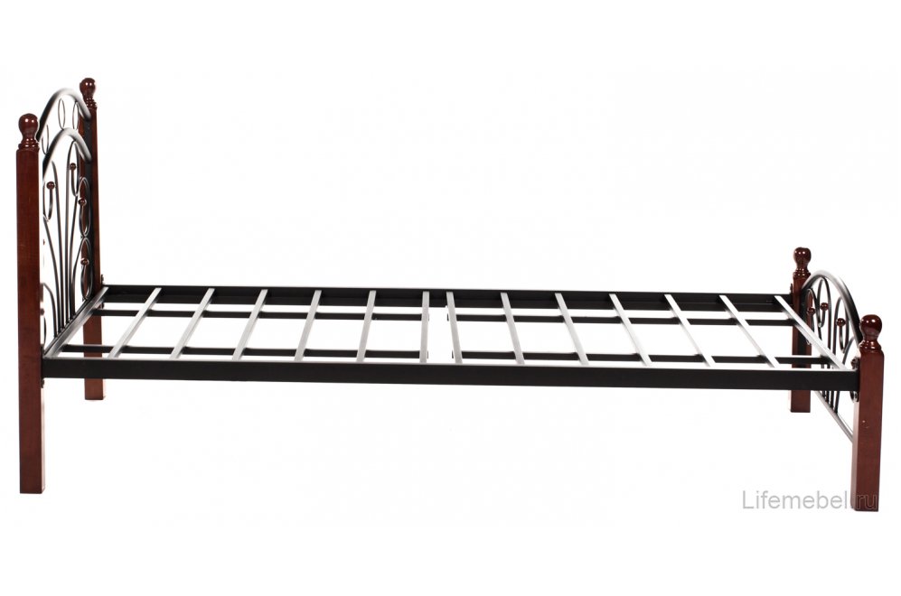 Кровать FD 850 90х200