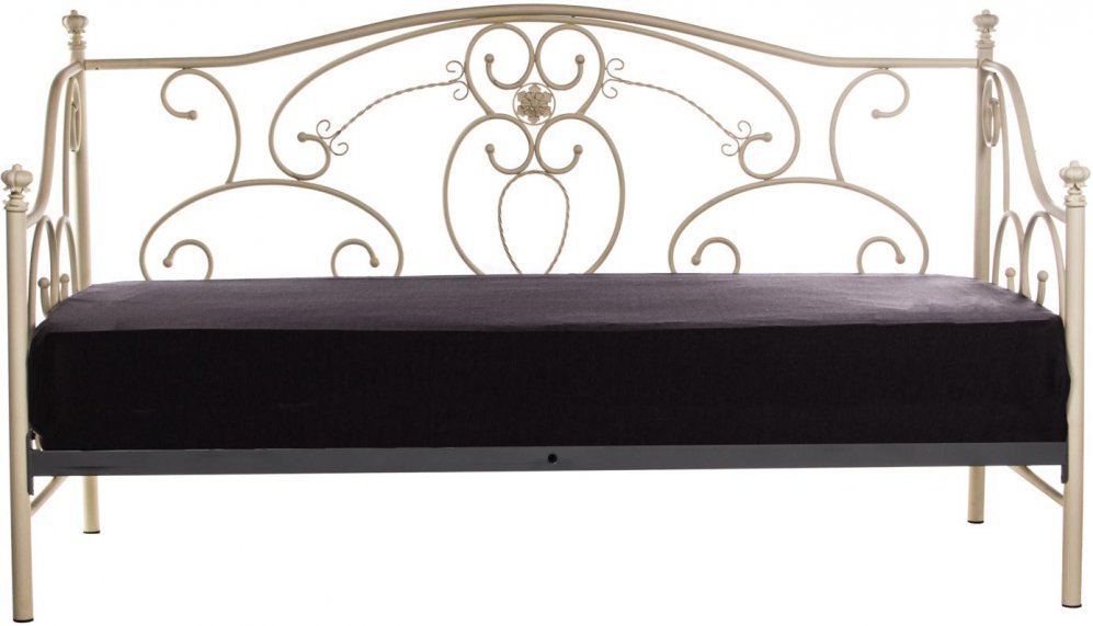 Кровать Jane (Джэйн)