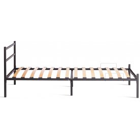 Односпальная кровать Marco