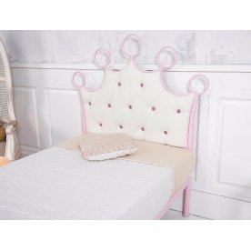 Подростковая кровать Queen