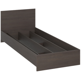 Односпальная кровать Ронда КР-080 без основания