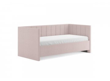 Односпальная кровать Alice