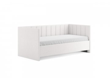 Односпальная кровать Alice