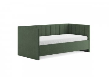 Односпальная кровать Alice