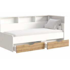 Тахта Амер 190х80