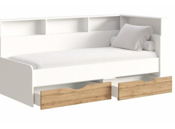 Тахта Амер 190х80