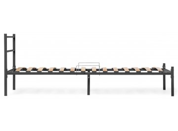 Односпальная кровать Фади