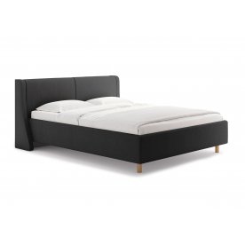 Односпальная кровать Barcelona