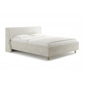 Односпальная кровать Barcelona