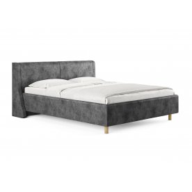 Односпальная кровать Barcelona