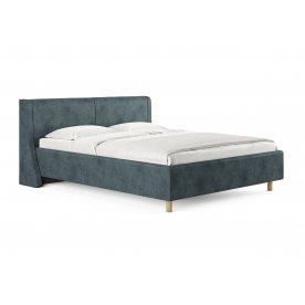 Односпальная кровать Barcelona