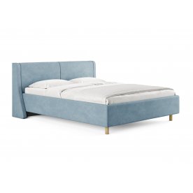 Односпальная кровать Barcelona