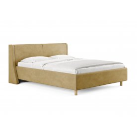 Односпальная кровать Barcelona