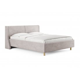 Односпальная кровать Barcelona