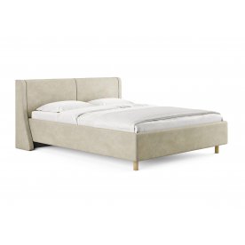 Односпальная кровать Barcelona