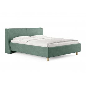 Односпальная кровать Barcelona