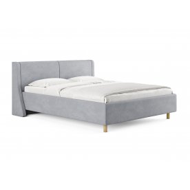 Односпальная кровать Barcelona