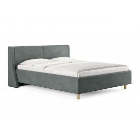 Односпальная кровать Barcelona