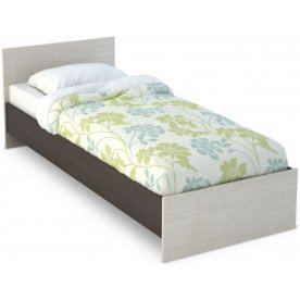 Басса КР Басса КР 554 80 x 200 белфорт / венге