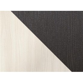 Басса КР Басса КР 554 80 x 200 белфорт / венге