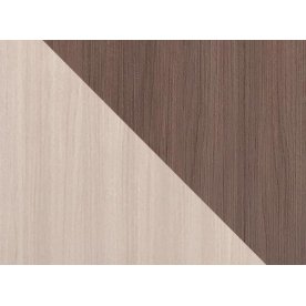 Басса КР Басса КР 555 90 x 200 шимо светлый / шимо темный