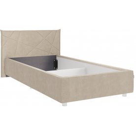 Односпальная кровать Бест