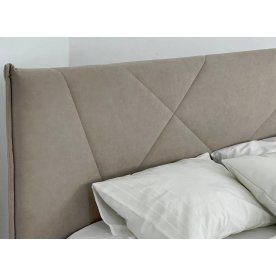 Односпальная кровать Бест