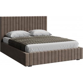 Односпальная кровать Болонья