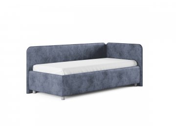 Односпальная кровать Capri R