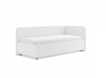 Односпальная кровать Capri R