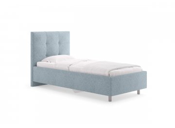 Односпальная кровать Caprice